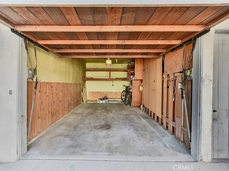 68 Lime Ave #12 — Photo 17