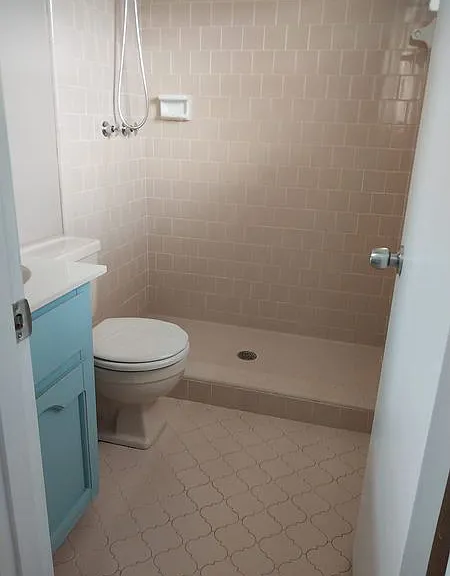 104 Spring Valley Dr — Photo 4