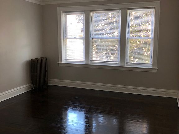 5th image of 1900 S 51st Ave #19001