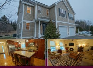 4 Wentworth Cir, Windham, NH 03087