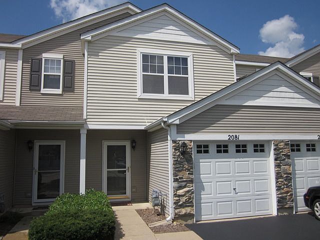 1st image of 2081 Limestone Ln