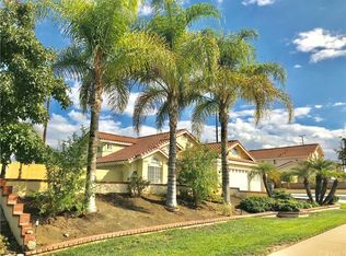 6940 Blackwood St, Riverside, CA 92506