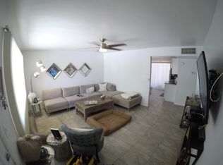 3943 E Fairmount St, Tucson, AZ 85712