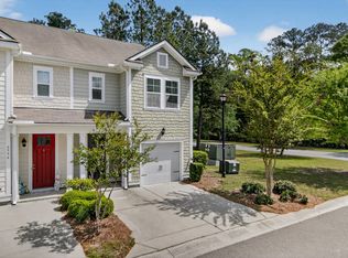 4952 Farm Lake Rd, Summerville, SC 29485