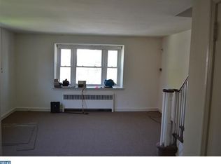 1212 Yerkes St, Philadelphia, PA