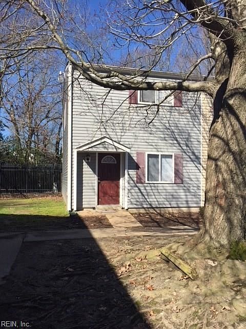 1st image of 155 Delmar Ln APT A