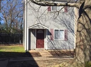 155 Delmar Ln APT A, Newport News, VA 23602