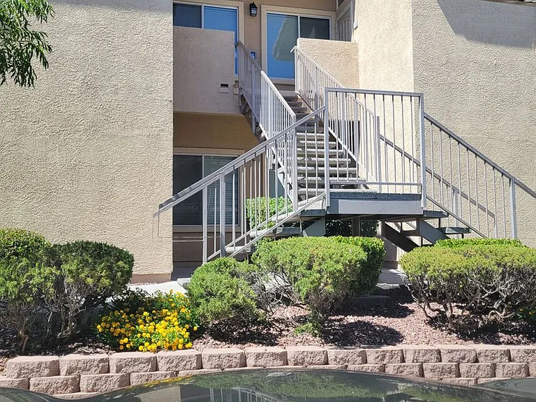 10650 Calico Mountain Ave #204 — Photo 10