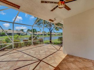 6094 Heliconia Rd, Delray Beach, FL 33484