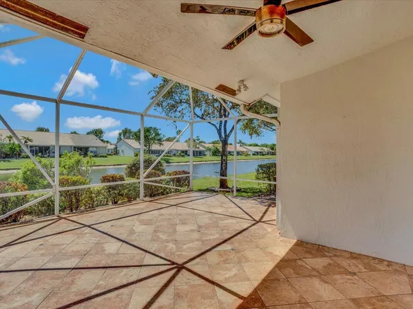 6094 Heliconia Road, Delray Beach, FL 33484