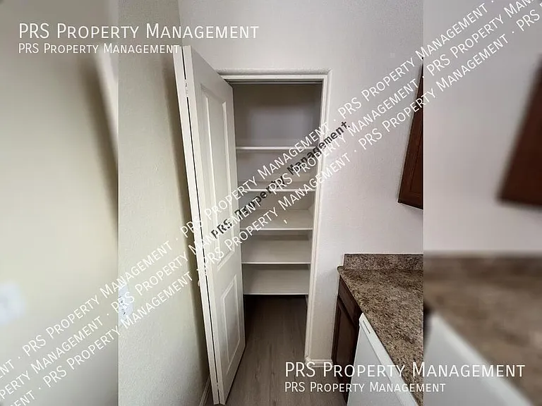 42406 W Sunland Dr — Photo 25