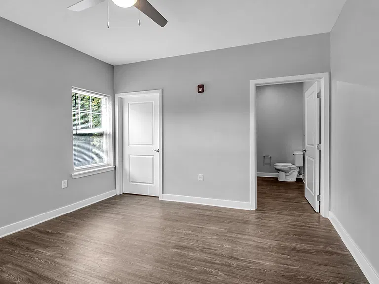 9150 Transit Rd — Photo 17