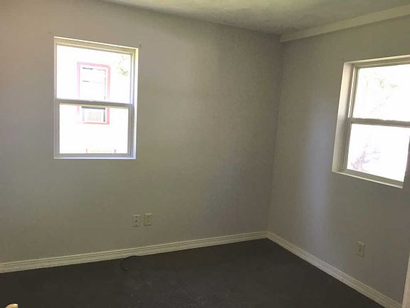 5th image of 423 S Fulton Ave