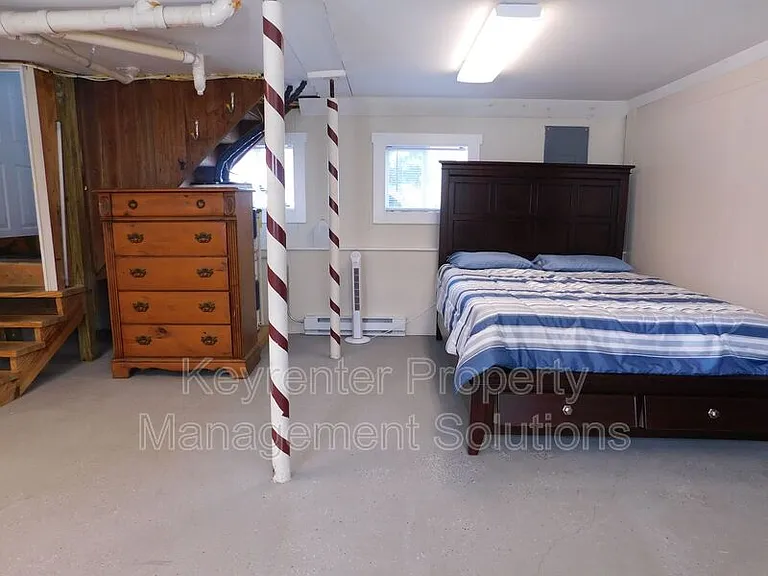 404 Cherry Ave #C — Photo 8
