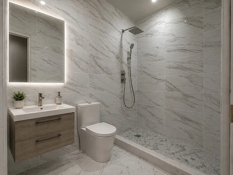 276 5th Ave #PENTHOUSE — Photo 10
