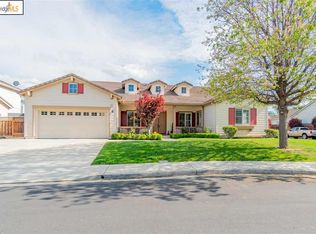 2920 Simba Pl, Brentwood, CA 94513