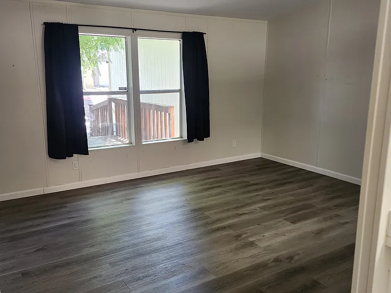 1786 W Sherrie Dr — Photo 11