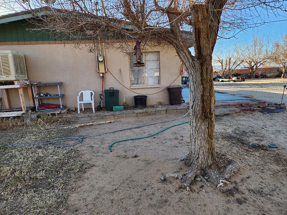 2nd image of 16879 Mountain View Ave