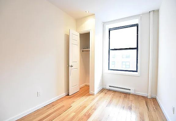 3rd image of 10 Manhattan Ave #C2