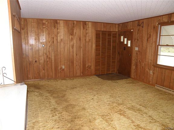 3rd image of 27209 Williams Ave