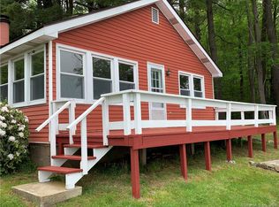 71 Ellington Rd, Tolland, CT 06084