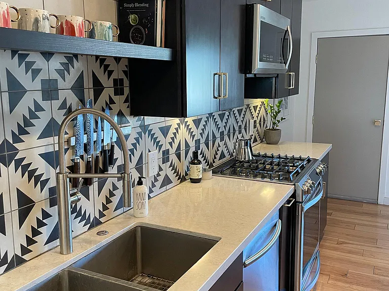 4145 Scandia Way — Photo 13