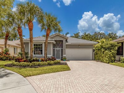 9170 Bay Point Cir, West Palm Beach, FL, 33411