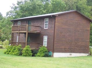 3212 Tallulah Rd, Robbinsville, NC 28771