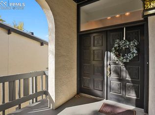 1006 Fontmore Rd APT C, Colorado Springs, CO 80904