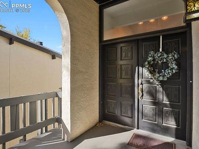 1006 Fontmore Rd APT C, Colorado Springs, CO, 80904