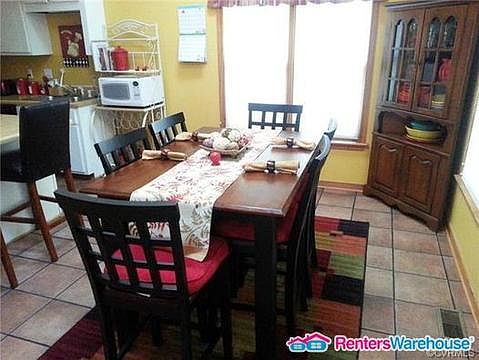 4th image of 10515 Glenmar Ct