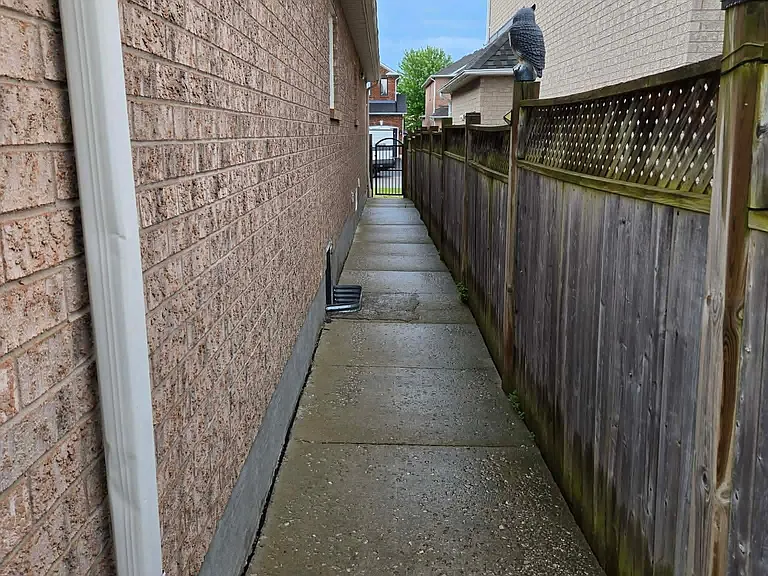 34 Sonley Dr — Photo 18
