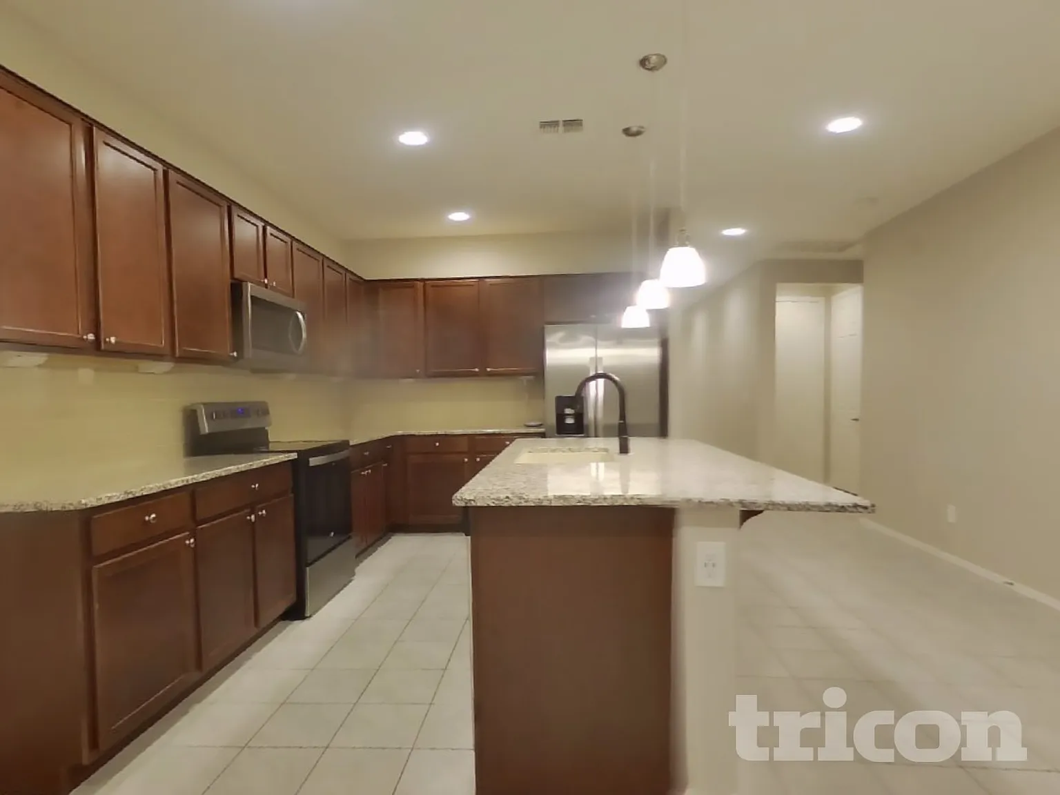 17863 Buckhorn Trail Surprise AZ — Photo 4
