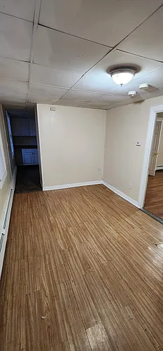 64 Winter St #2S Photo 1
