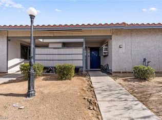 259 N Lamb Blvd Unit C, Las Vegas, NV 89110