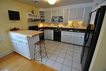 4th image of 6379 Camille Dr