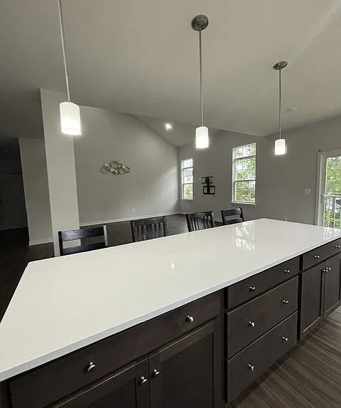 8936 Lewdown Pl — Photo 11