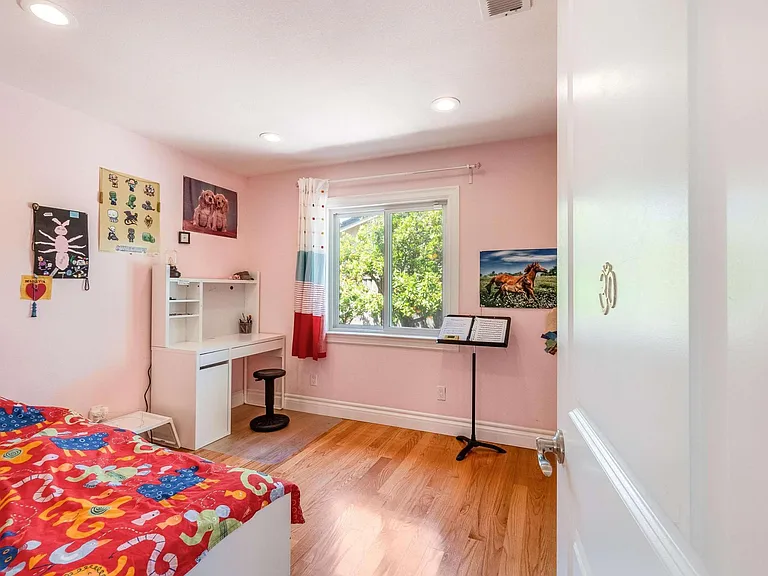 12371 Saraglen Dr — Photo 22