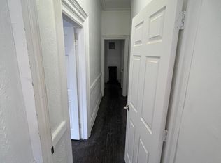 1916 Barnes Ave #1, Bronx, NY 10462