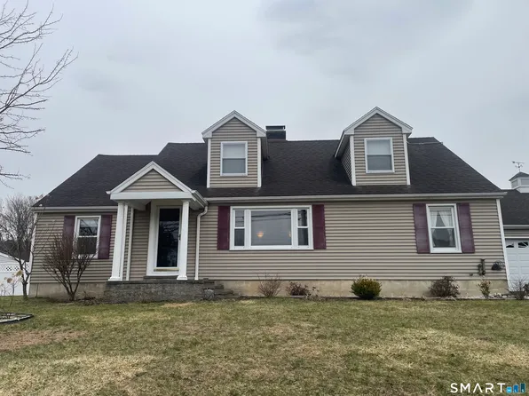 301 Pineridge Road, Torrington, CT 06790