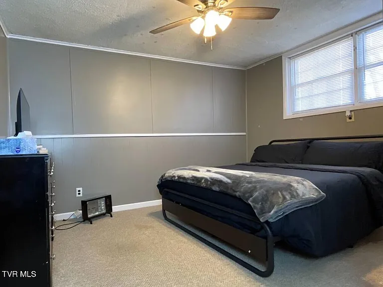 531 Bancroft Chapel Rd — Photo 20