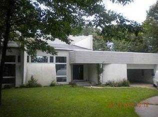 27939 Timber Pt, Adel, IA 50003