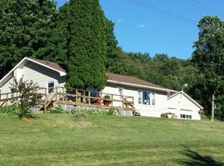 51170 County Road B, Soldiers Grove, WI 54655