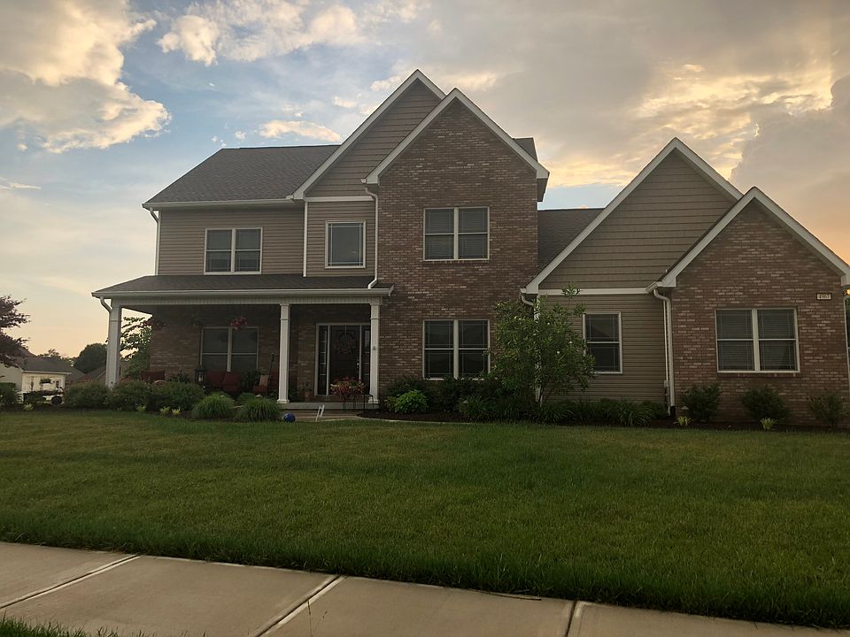 1st image of 4967 Jaden Ln