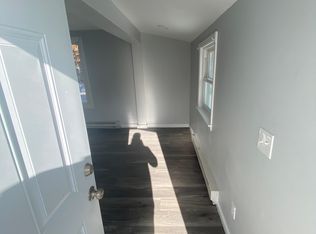 29 Pioneer Rd #C, Shortsville, NY 14548