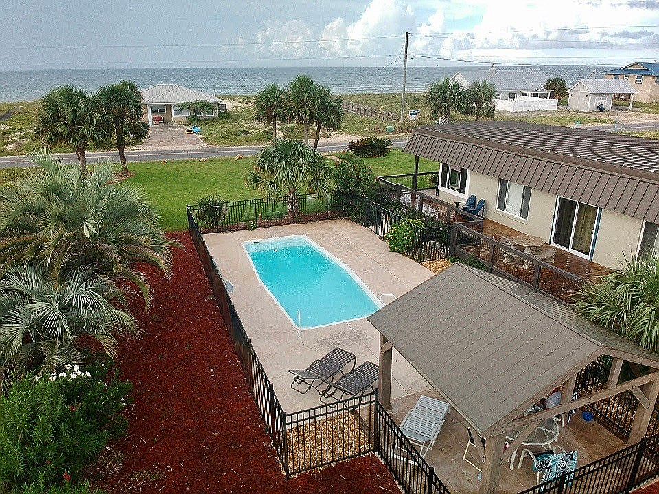 1st image of 501 E Gorrie Dr