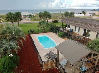 501 E Gorrie Dr, Eastpoint, FL 32328
