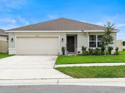 1220 Sugarwood St, Davenport, FL, 33837