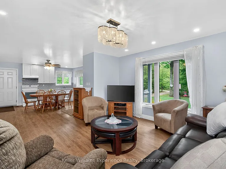 2174 Ron Jones Rd #B — Photo 7