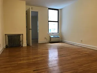 Rented by Urban Real Estate Inc